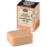 Balade en Provence Solid Shampoo for Men