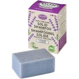Balade en Provence Solid Shampoo Lavendel