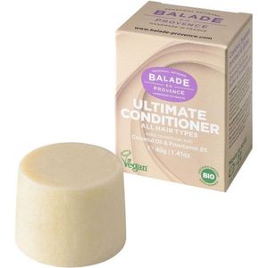 balade en provence Ultimate conditioner 40 Gram