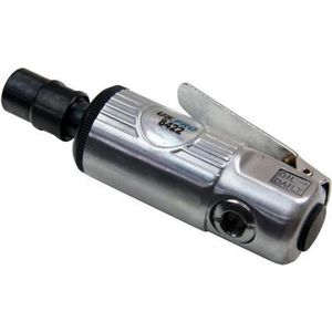 Mini stiftslijper pneumatisch 1/4