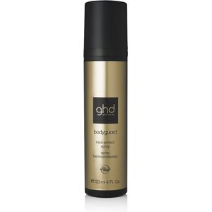 ghd Heat Protect Spray Bodyguard 120 ml
