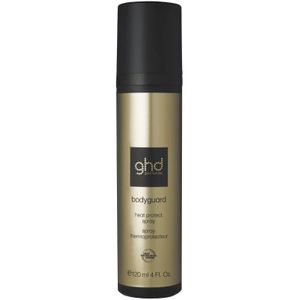 ghd Heat Protect Spray Bodyguard 120 ml