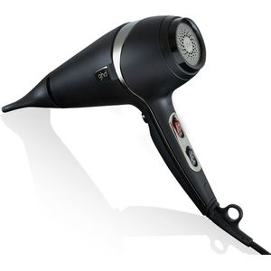 ghd professional hair dryer air® - haardroger - föhn