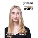 ghd gold® styler® - stijltang