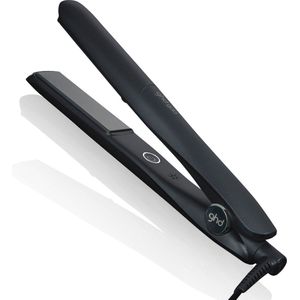 ghd gold® styler® - stijltang