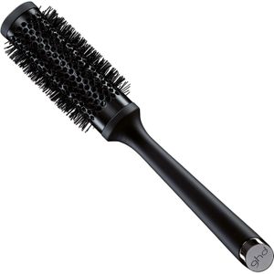 ghd ceramic vented radial brush gr.2 Ventborstel, 1 st