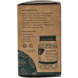 Tandpasta Tabletten - Pepermunt - Vegan - Plasticvrij