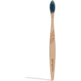 georganics - Beechwood - Tandenborstel - 1 Stuk