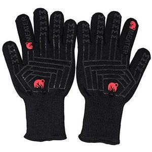 MEATER Heat Gloves