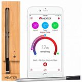 MEATER MEA-RT3-MT-MP01, AAA, 6 mm, 6 mm, 130 mm, 1 Stück(e)