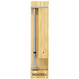 Meater 2 Plus