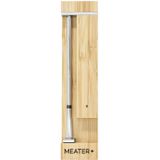 Meater 2 Plus