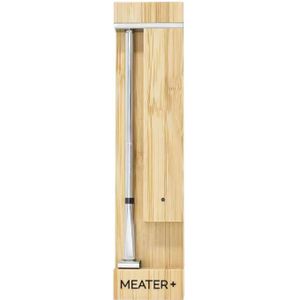 Meater 2 Plus thermometer Bluetooth 5.2