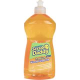 Scrub Daddy | Wonder Wash-Up | premium afwasmiddel