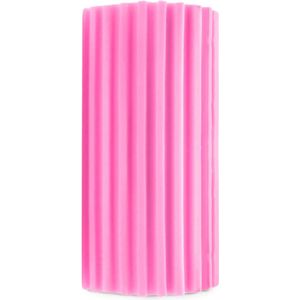 Damp Duster - Roze