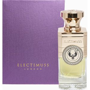 Electimuss Jupiter Extrait De Parfum Spray 100ml