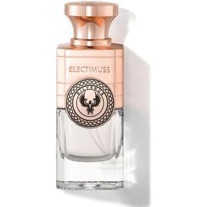 Eternal Silvanus Extrait de Parfum