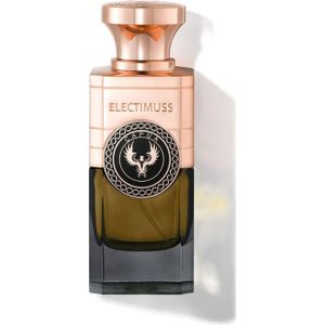 Electimuss Capua Extrait De Parfum Spray 100ml