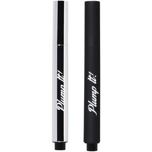 Plump It! No Needles Lip Filler Kit (U) 3 ml 2 stk.