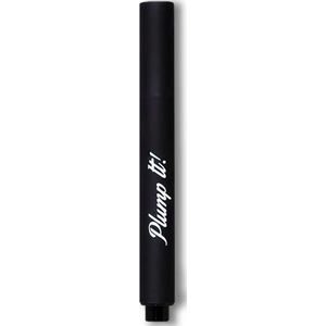 Hyaluronic Lip Plumper - Lipverzorging - Glanzend Effect - 15ml