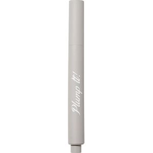 Plump it! Collagen Lip Plumper 3 ml