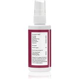 Q+A Hyaluronic Acid Face Mist 100 ml