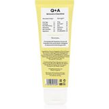 Q + A Gezichtscrème Vrouwen Grapefruit Cleansing Balm - Gezichtsmasker - Gezichtsverzorging Dames - Skincare