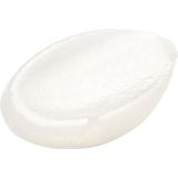 Q + A Gezichtscrème Vrouwen Grapefruit Cleansing Balm - Gezichtsmasker - Gezichtsverzorging Dames - Skincare