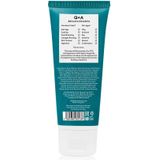 Q+A Zinc PCA Daily Moisturiser 75 ml