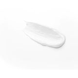 Q+A Zinc PCA Daily Moisturiser 75 ml