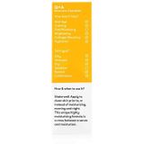 Q+A - Vitamine C Serum - 30ml - Antioxidant - Hydraterend
