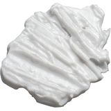 The Elements - Clear Skin Balancing Cream - 50gr - Huidverzorging