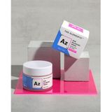 The Elements - Clear Skin Balancing Cream - 50gr - Huidverzorging