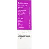Q+A Azelaic Acid Balancing Serum 30 ml