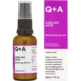 Q+A Azelaic Acid Balancing Serum 30 ml