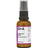 Q+A Azelaic Acid Balancing Serum 30 ml