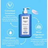 Q+A Salicylic Acid Smoothing Lotion 250 ml
