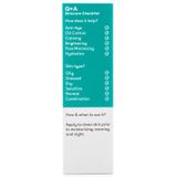 Q+A Niacinamide Facial Serum 30 ml