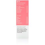 Q+A - Collagen Booster Serum - 15 ml - Gezichtsserum met Plantaardig Collageen