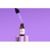 Q+A - Collagen Booster Serum - 15 ml - Gezichtsserum met Plantaardig Collageen