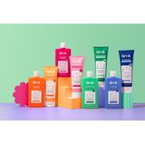 Q+A - Strengthening Conditioner - 250 ml