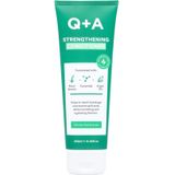 Q+A - Strengthening Conditioner - 250 ml
