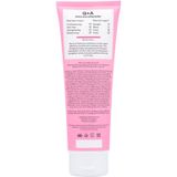 Q+A - Curl Defining Conditioner - Hydraterend - Natuurlijk - 250ml