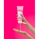 Q+A - Curl Defining Conditioner - Hydraterend - Natuurlijk - 250ml