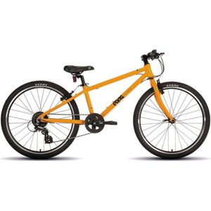 Frog Bikes - Frog 62 Orange
