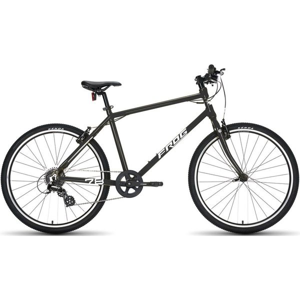 26 inch hybride fietsen kopen Laagste prijs beslist