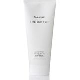Tan-Luxe The Butter 200 ml