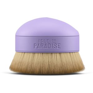 Kabuki Kwast - Synthetisch - Zacht - Veganistisch