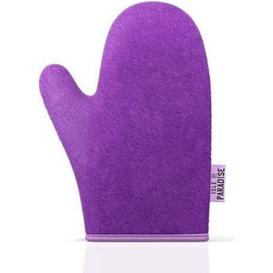Isle of Paradise Fake Tan Mitt Applicator Mitt voor Zelfbruinende Huidverzorging, Veganistisch