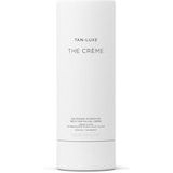 Zelfbruiner - Luxe Crème - 4,5% DHA - Penta-Cell Complex